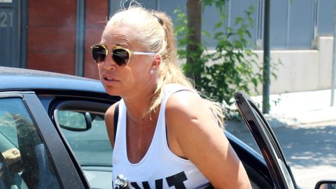 Campanario estalla en las redes sociales