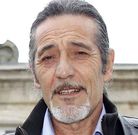 Carlos Castro. 