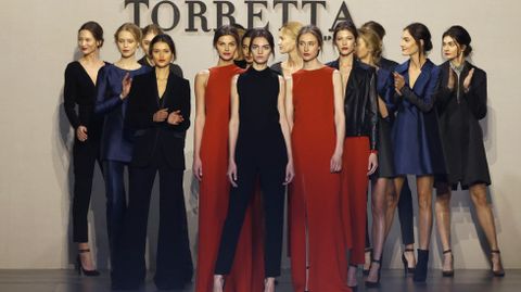 Roberto Torretta
