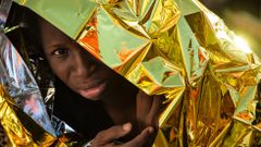 M�s de 240 inmigrantes desaparecidos en dos naufragios en el Mediterr�neo