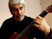 Descubrir�selle unha placa o s�bado na homenaxe a Casabella. 