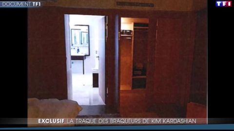 kardashianh
