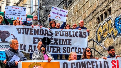 Concentraci�n de Os Ningu�ns