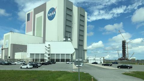 As� es Cabo Ca�averal