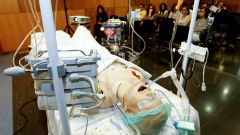 El congreso de la Sociedad Espa�ola de Cardiolog�a toma Santiago