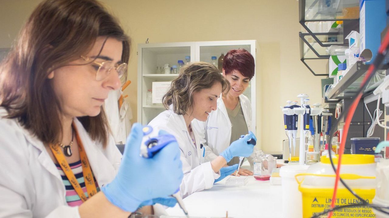 El PP propone otorgar la Medalla de Oro de Vigo al Instituto Galicia Sur