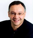 Joseph Facal, nieto de un emigrante de Oca, fue ministro en Quebec.