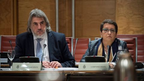 Exmilitantes de Ciudadanos