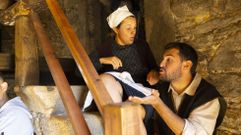Alal� Teatro en Bu�o 