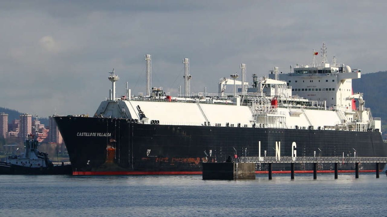 naviera-elcano-contrata-a-un-astillero-chino-un-nuevo-buque-para