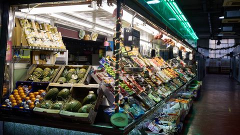 El Gobierno retoma la ley que multar� a los restaurantes y s�per que tiren comida