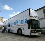 La Xunta realiza campa�as peri�dicas sobre las ayudas. 