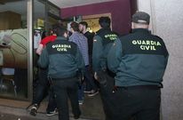 Las inspecciones a los locales se incrementaron en el �ltimo a�o. 