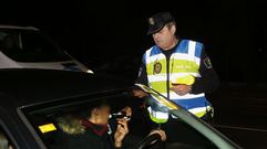<span lang= gl >�O control estaba perfectamente sinalizado�</span>