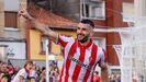 Pablo V�zquez