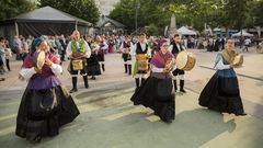 Trubisqui�a (Vimianzo)