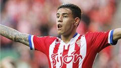 Tony Sanabria