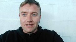 Juan Luis Novo Torrado