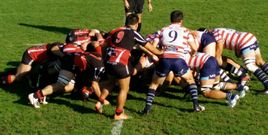 El punto sumado hace que la derrota sea agridulce para los vigueses.