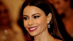 Una gala llena de estrellas