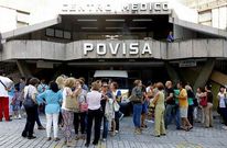 El centro privado mantendr� unos ingresos de 75 millones de euros con el nuevo concierto. 