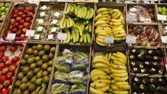 La sentencia considera de la demandante est� capacitada para la funciones esenciales de su trabajo.