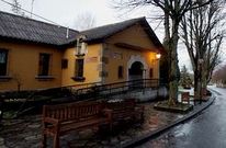 El CIM de Lugo presta atenci�n y asesoramiento a unas tres mil mujeres cada a�o.