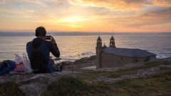 La Costa da Morte que m�s mola: los diez lugares esenciales