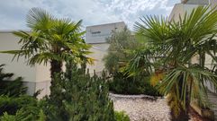 Una de las oficinas estar� en la sede del Inorde en Xinzo