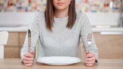 �Por qu� estas dietas no son un milagro?