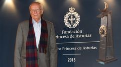 Emilio Lled�