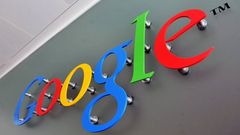 Google quiere ir m�s all� de facilitar informaci�n, y est� trabajando en comprender qu� quiere el usuario con cada b�squeda para darle conocimiento