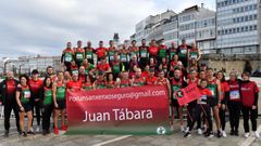 Las im�genes de Coru�a10