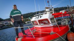 Jos� Antonio Siaba