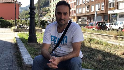 Jos� Manuel Pulgar