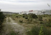 <span lang= es-es >Maleza que se convertir� en empleos</span>. El pol�gono industrial de Xinzo de Limia tiene solo una parcela a la venta por adjudicaci�n directa. Otras dos salieron a concurso y fueron colocadas previamente por Xestur. Terrenos que eran maleza se convertir�n en empresas y, por tanto, en empleos. 