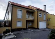 Donde est� la vivienda de Luis �ngel Sabariz deber�a haberse construido un edificio.