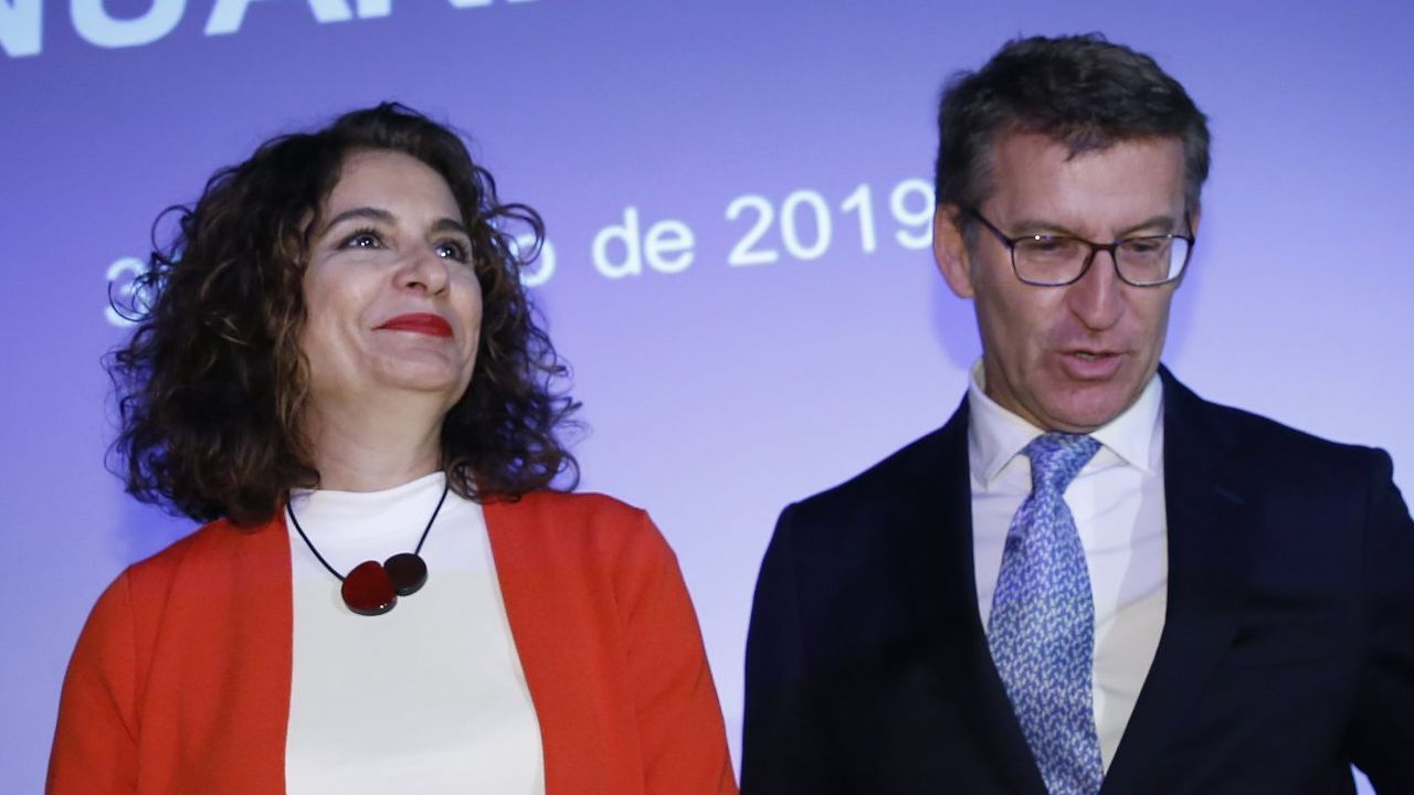 Derecho al error» o «cláusula Quirón? Hacienda defiende lo que Sánchez