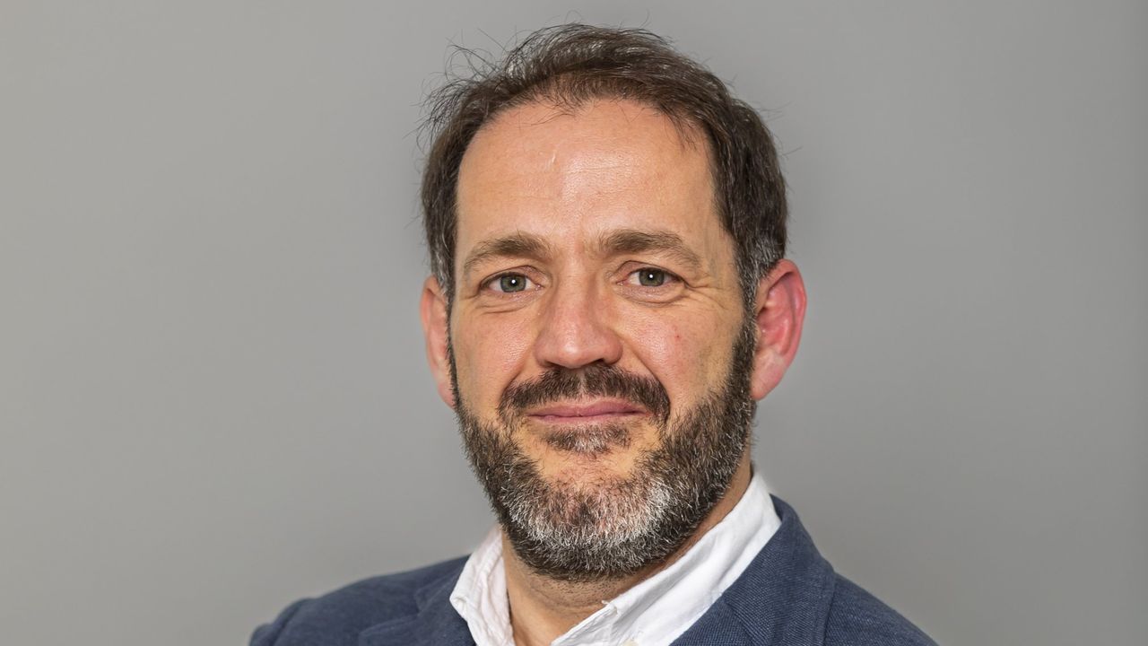 El PSOE critica que el ejecutivo votase en contra del abastecimiento de Cores, Ponteceso