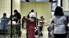 A lo largo de la semana se har�n cribados en varios puntos de la provincia