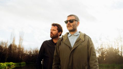 La Habitaci�n Roja ofrecer� un concierto en el C�rculo