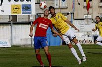 �scar podr�a reaparecer en Liga tras dos meses en el dique seco y su gol en la Copa.