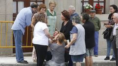 Tragedia en Mora�a