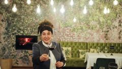 �Las propiedades se pagaron a tocateja�