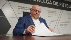 Pablo Prieto