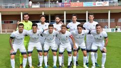 Sporting B