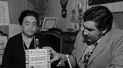 �ngela Ru�z Robles