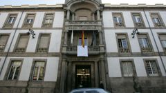 Este es el primer concurso sobre violencia de g�nero que organiza el ente provincial