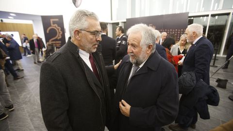 Miguel Fern�ndez y L�pez Orozco