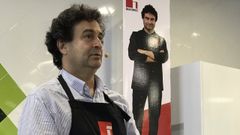 Pepe Rodr�guez en el Espacio 360� de M�sym�s